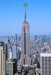 NJ Adds 5 New Qualifying Conditions for Medical Cannabis