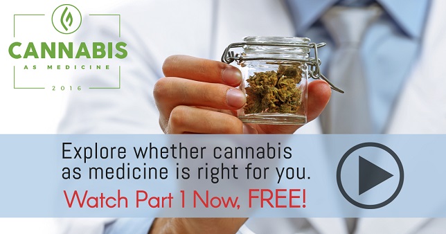 Facebook1 cannabis education