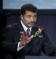 Neil-deGrasse-Tyson
