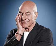 Patrick_stewart