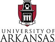 University of Arkansas