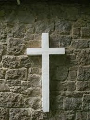 Catholic Church cross the line