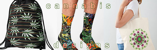 cannabis banner 3