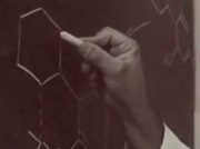 Harvard Prescribe Fewer Opioids