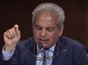 Dr. Daniele Piomelli