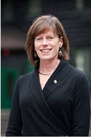 Canada revised medical marijuana manual lists many adverse effects