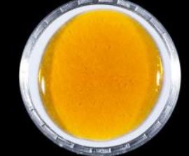 cannabis dab
