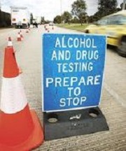 cannabis drug testing