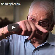 Dr. Lester Grinspoon Associate Professor Emeritus of Psychiatry Harvard