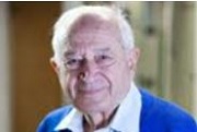mechoulam