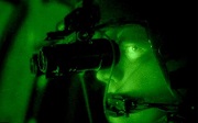 Night Vision