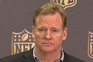 roger goodell